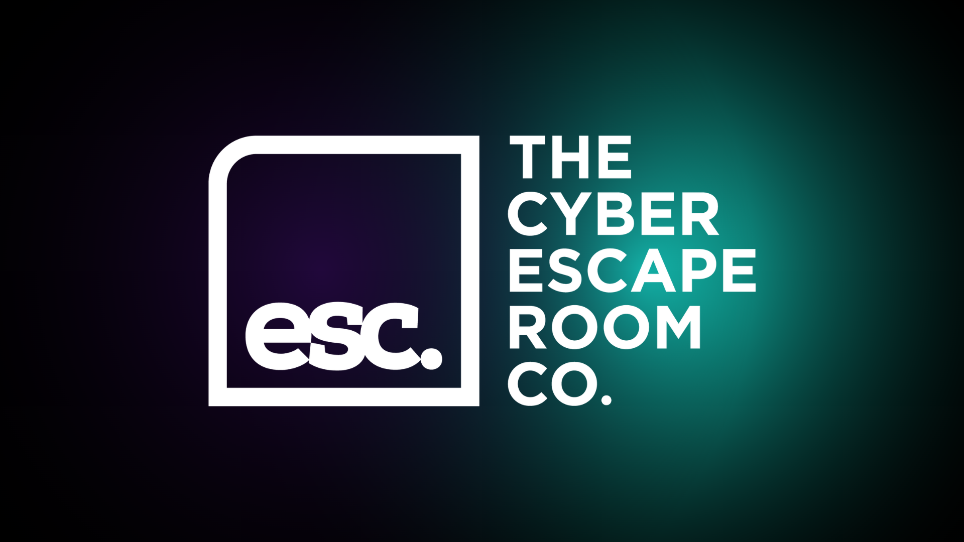 escape room