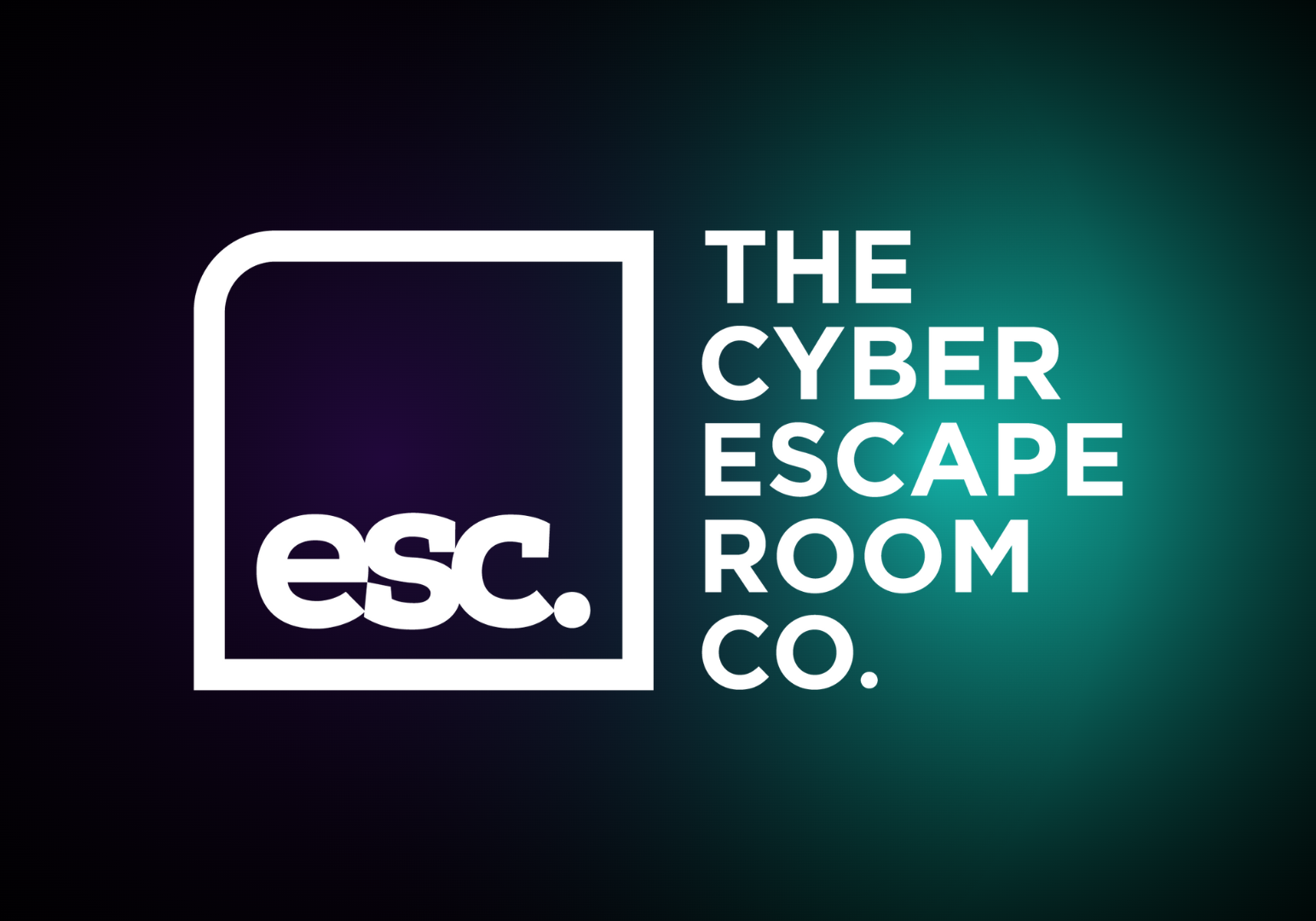 escape room